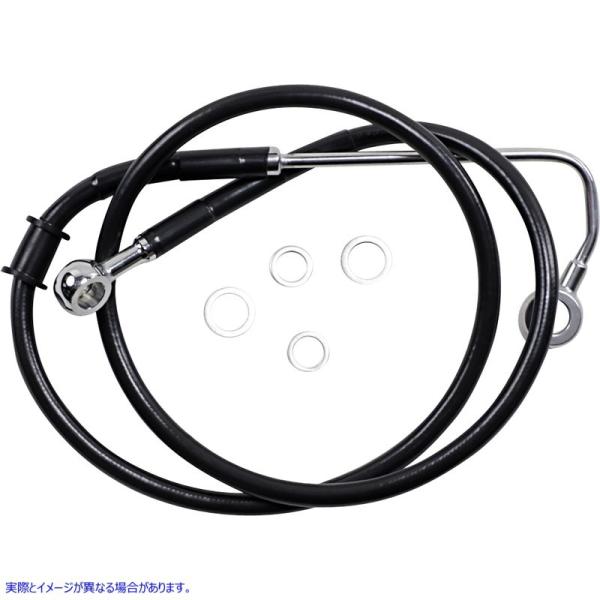 y݊iz u[LC - +4C` - ubN - 15-17 \teC hbOXyVeB[Y DRAG SPECI 1741-5761 #DRAG #17415761