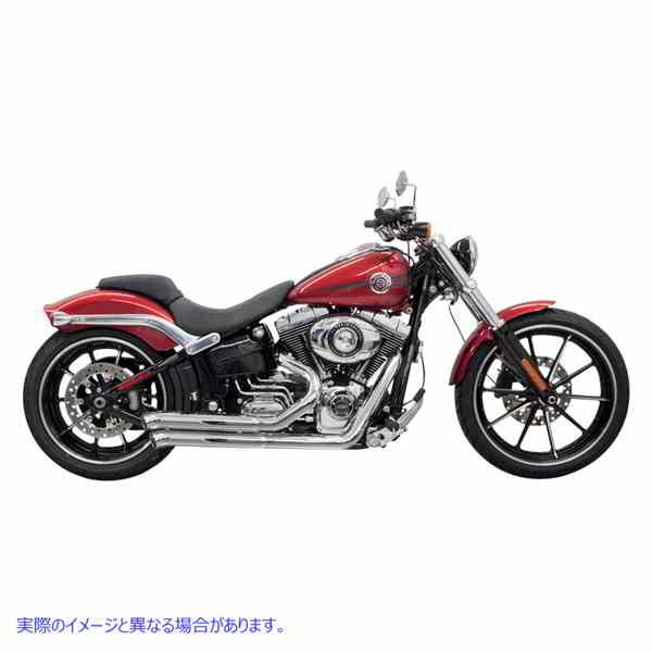 1点 adidas originals ZX 750 'Black White' FY1466