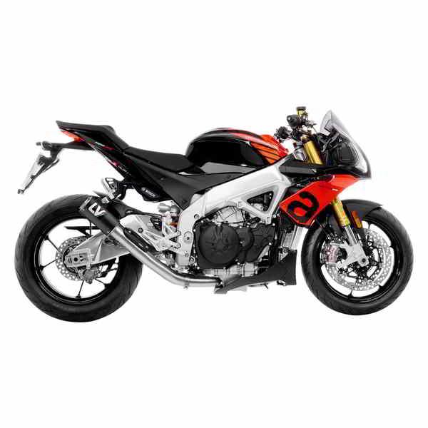 並行輸入品】 レオビンチ LVコルサマフラー - カーボンファイバー