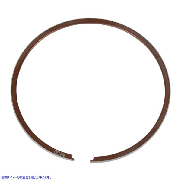 �y���s�A���i�z �����O�Z�b�g ���C�Z�R WISECO Ring Set 1850CS #DRAG #1850CS