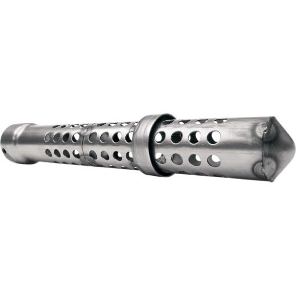 ysAiz ÉRAobt - 19-1/2C`{fBp Ru COBRA Quiet Core Baffle - For 19-1/2 Bodi 9016Q #DRAG #18610406