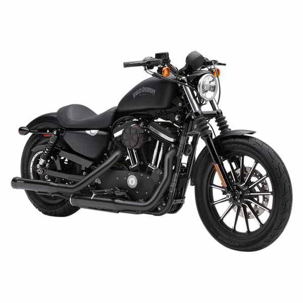 並行輸入品】 ヒートシールド - ブラック コブラ COBRA Heat Shields