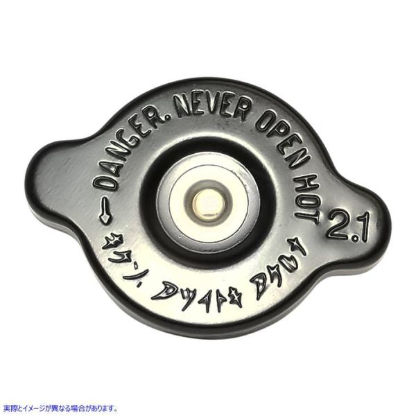 ysAiz WG[^[Lbv - ubNLbv - u[V[ - 30 PSI K&amp;S eNmW[Y K&amp; 58-1021BK #DRAG #19030030