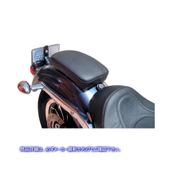 �y���s�A���i�z �_�j�[�O���[ �i���[�s���I�� ��7�C���` x ����11�C���` 500 19051025 DANNY GRAY NARROW PILLION 7"W X 11"L #DRAG