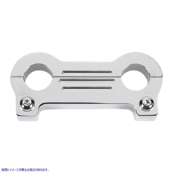 ysAiz 1C`Q[W}EgA_v^[ - N[ ANgjNX ACCUTRONIX 1 Gauge Mount Adapt GM102-C #DRAG #19083708