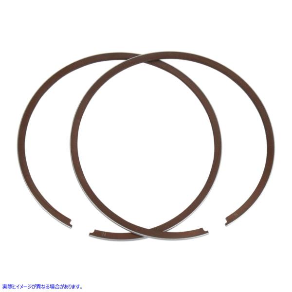 �y���s�A���i�z �����O�Z�b�g ���C�Z�R WISECO Ring Set 1969CD #DRAG #1969CD