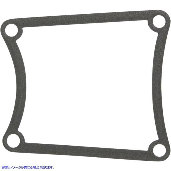 �y���s�A���i�z �R���e�B�b�N �����J�o�[�K�X�P�b�g AFM FL C9303F5 20111493 COMETIC AFM INSP.CVR.GASK.80-84FL #DRAG