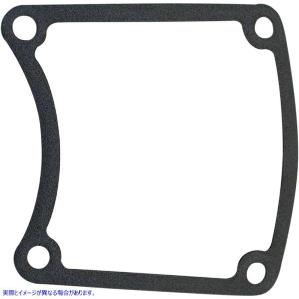 �y���s�A���i�z �R���e�B�b�N �����J�o�[�K�X�P�b�g AFM FL C9305F5 20111494 COMETIC AFM INSP.CVR.GASK.86-06FL #DRAG