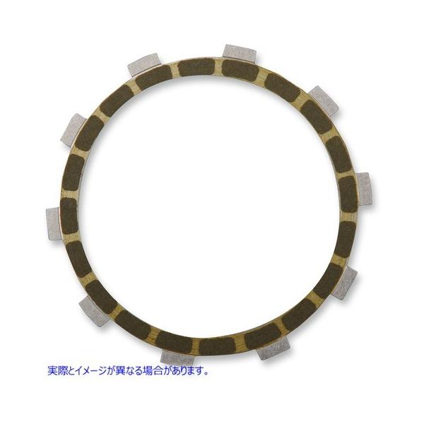 �y���s�A���i�z �o�[�l�b�g���C�v���[�g �o�[�l�b�g BARNETT BARNETT FRICTION PLATE 301-35-10011 #DRAG #2012105