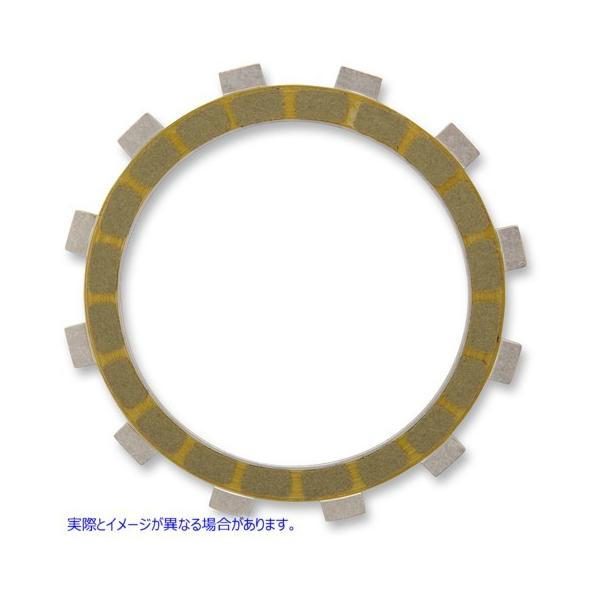 ysAiz o[lbgCv[g o[lbg BARNETT BARNETT FRICTION PLATE 301-90-10025 #DRAG #2012126