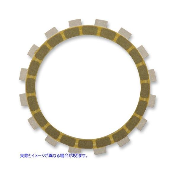 ysAiz o[lbgCv[g o[lbg BARNETT BARNETT FRICTION PLATE 301-90-10019 #DRAG #2012127