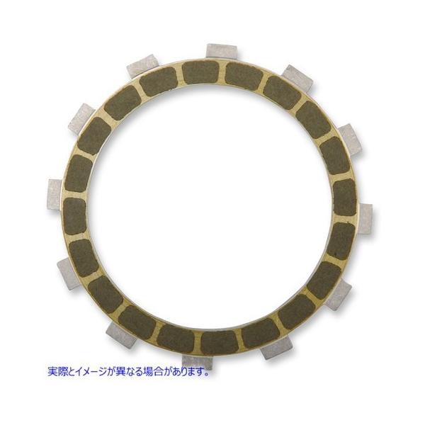 ysAiz o[lbgCv[g o[lbg BARNETT BARNETT FRICTION PLATE 301-90-10005 #DRAG #2012131