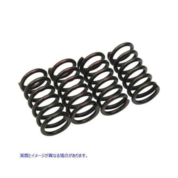 ysAiz Nb`LbgAfBXNAXvO o[lbg BARNETT BARNETT CLUTCH SPRINGS 501-87-04009 #DRAG #2012312