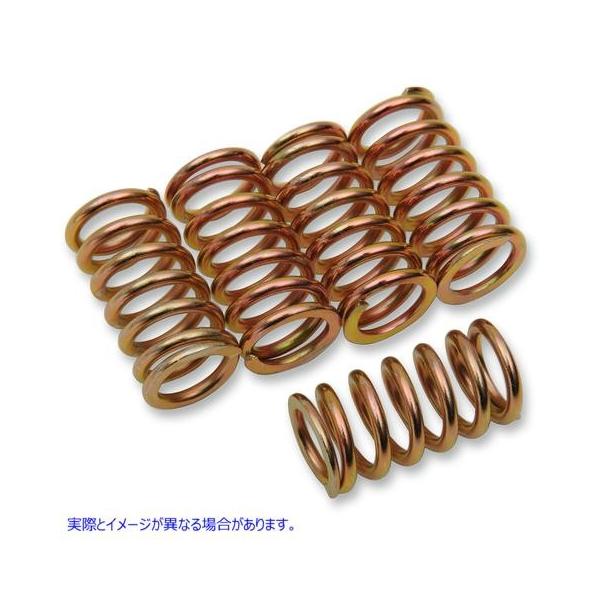 ysAiz Nb`LbgAfBXNAXvO o[lbg BARNETT BARNETT CLUTCH SPRINGS 501-56-05015 #DRAG #2012315