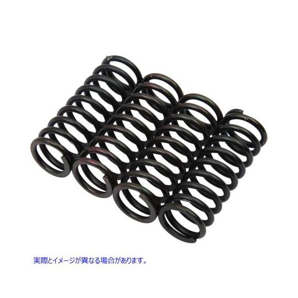 ysAiz Nb`LbgAfBXNAXvO o[lbg BARNETT BARNETT CLUTCH SPRINGS 501-61-04079 #DRAG #2012316