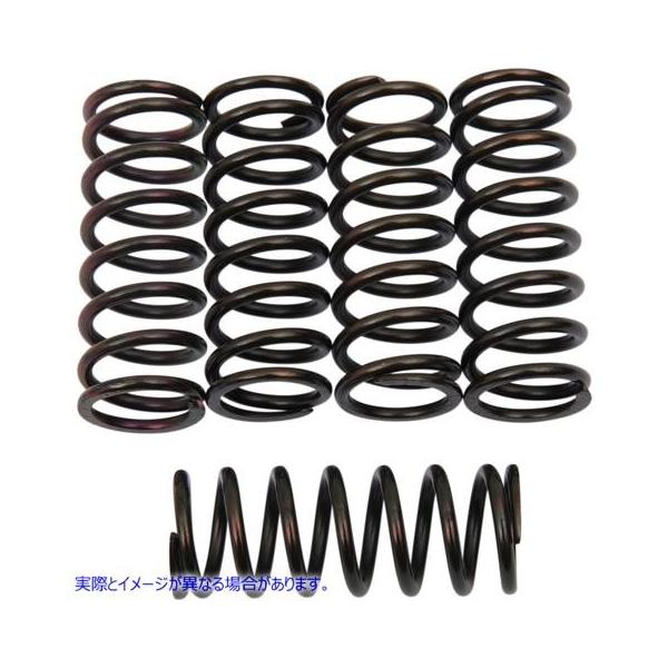�y���s�A���i�z �o�[�l�b�g �o�[�l�b�g�N���b�`�X�v�����O 501-55-05066 2012321 BARNETT BARNETT CLUTCH SPRINGS #DRAG