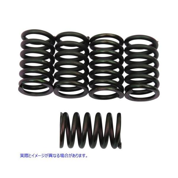 ysAiz Nb`LbgAfBXNAXvO o[lbg BARNETT BARNETT CLUTCH SPRINGS 501-50-05055 #DRAG #2012330