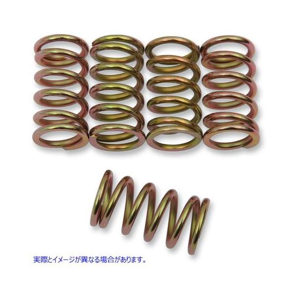 ysAiz Nb`LbgAfBXNAXvO o[lbg BARNETT BARNETT CLUTCH SPRINGS 501-57-05007 #DRAG #2012332