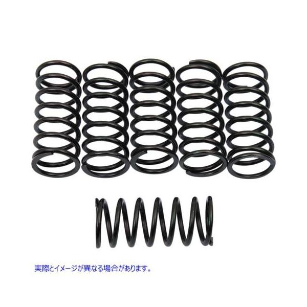 ysAiz Nb`LbgAfBXNAXvO o[lbg BARNETT BARNETT CLUTCH SPRINGS 501-40-06095 #DRAG #2012334
