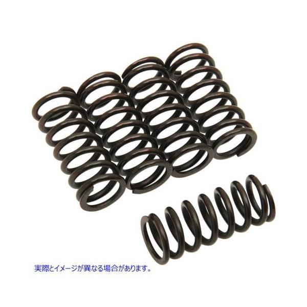 ysAiz Nb`LbgAfBXNAXvO o[lbg BARNETT BARNETT CLUTCH SPRINGS 501-50-05042 #DRAG #2012358