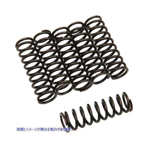 ysAiz Nb`fBXNƃXvO o[lbg BARNETT BARNETT CLUTCH SPRINGS 501-42-06031 #DRAG #2012361