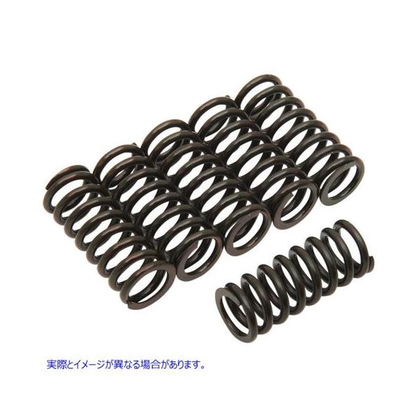 ysAiz Nb`LbgAfBXNAXvO o[lbg BARNETT BARNETT CLUTCH SPRINGS 501-79-06036 #DRAG #2012362