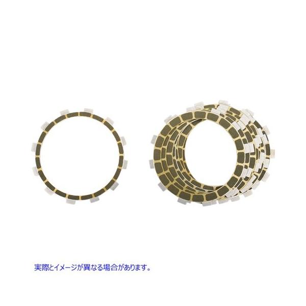 ysAiz o[lbg tNV PLT Lbg o[lbg BARNETT BARNETT FRICTION PLT KIT 302-90-10031 #DRAG #2012419