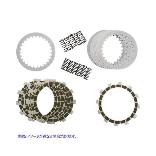 ysAiz o[lbgptH[}XLbg o[lbg BARNETT BARNETT PERFORMANCE KIT 303-90-10027 #DRAG #2012541