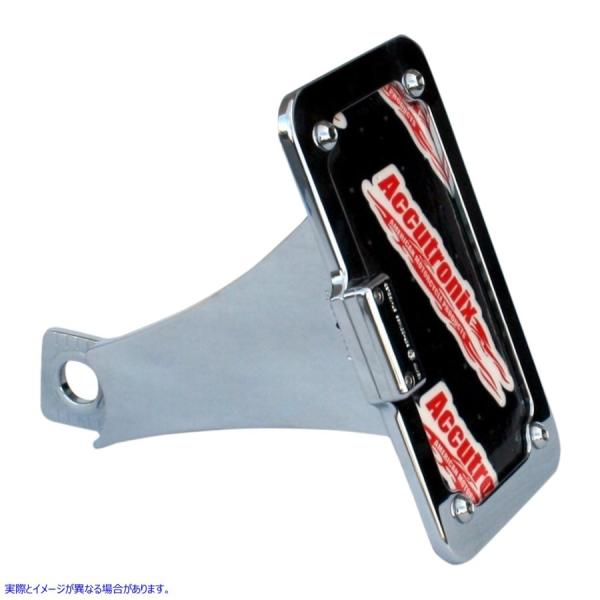 ysAiz TCh}Egio[v[gAZu - N[ ANgjNX ACCUTRONIX Side mount LPF092HV-C #DRAG #20300906