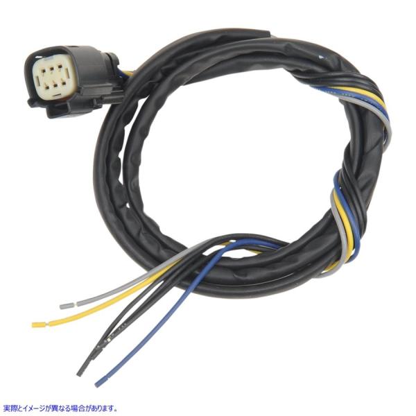 �y���s�A���i�z �o�b�h�����Y ���s/����/�u���[�L�A�_�v�^�[ ILL-01-SR-A 20500174 BADLANDS ADAPTER RUN TURN BRK #DRAG