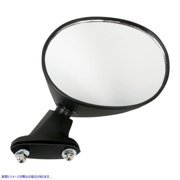 �y���s�A���i�z �G���S �~���[ - �E 20-78261 2078261 EMGO MIRROR GSXR EARLY RIGHT #DRAG