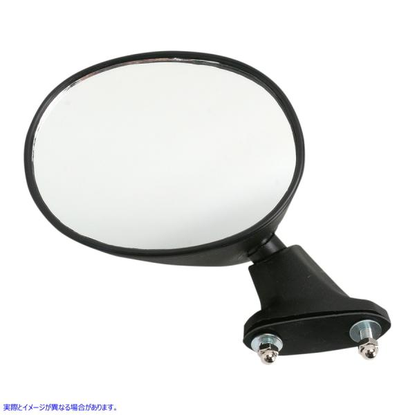 �y���s�A���i�z �G���S �~���[ - �� 20-78262 2078262 EMGO MIRROR GSXR EARLY LEFT #DRAG