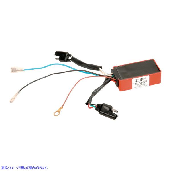 ysAiz CDI{bNX bNX [^[X|[c GNgbN RICK'S MOTORSPORT ELECTRIC Hot Shot 15-504 #DRAG #21010013