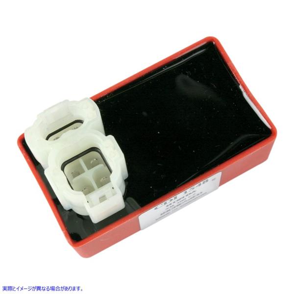 ysAiz CDI{bNX bNX [^[X|[c GNgbN RICK'S MOTORSPORT ELECTRIC Hot Shot 15-602 #DRAG #21010015