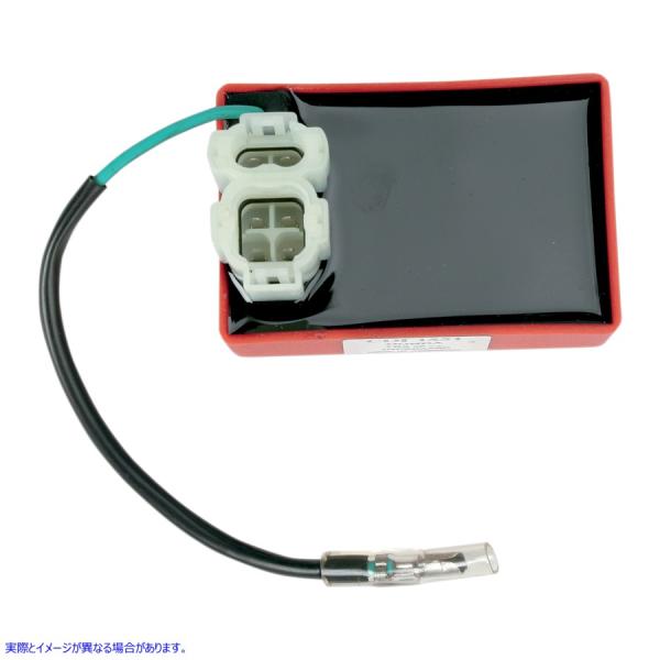 ysAiz CDI{bNX bNX [^[X|[c GNgbN RICK'S MOTORSPORT ELECTRIC Hot Shot 15-606 #DRAG #21010017