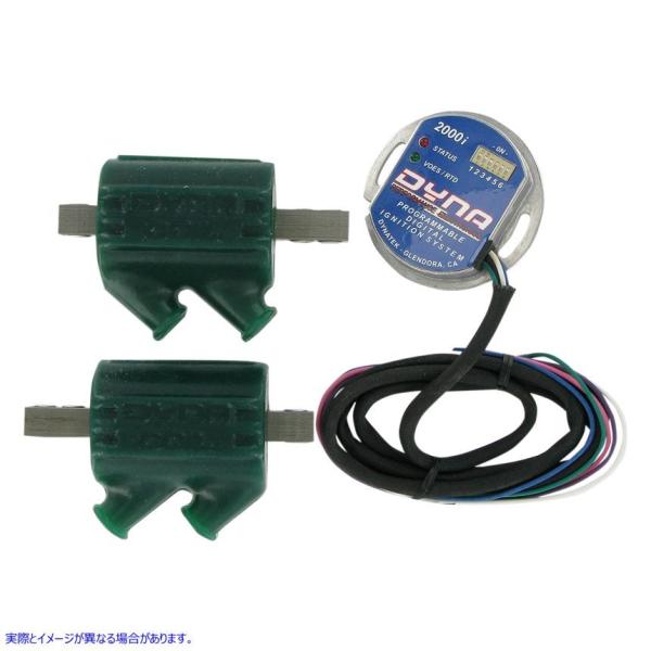 �y���s�A���i�z 2000I PC�v���O���}�u���d�q�_�΃L�b�g �_�C�i�e�b�N DYNATEK 2000I PC Programmable Electroni D2KI-3P #DRAG #21010029