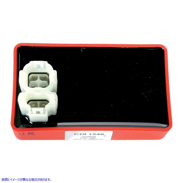 ysAiz CDI{bNX bNX [^[X|[c GNgbN RICK'S MOTORSPORT ELECTRIC Hot Shot 15-605 #DRAG #21010040