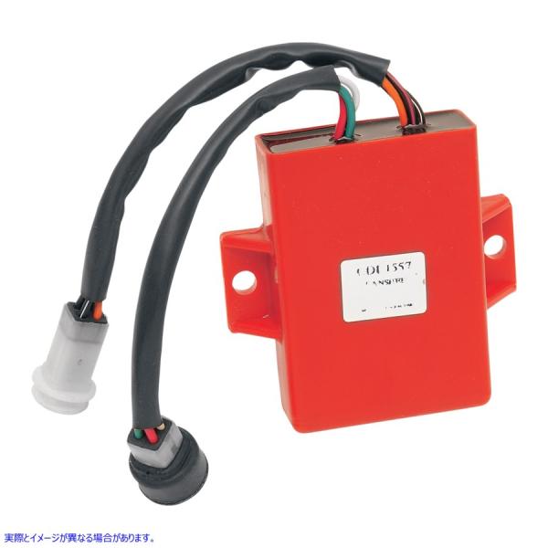 ysAiz CDI{bNX bNX [^[X|[c GNgbN RICK'S MOTORSPORT ELECTRIC Hot Shot 15-413 #DRAG #21010117