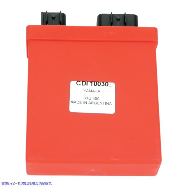 ysAiz CDI{bNX bNX [^[X|[c GNgbN RICK'S MOTORSPORT ELECTRIC Hot Shot 15-415 #DRAG #21010133