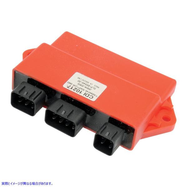 ysAiz CDI{bNX bNX [^[X|[c GNgbN RICK'S MOTORSPORT ELECTRIC Hot Shot 15-418 #DRAG #21010169