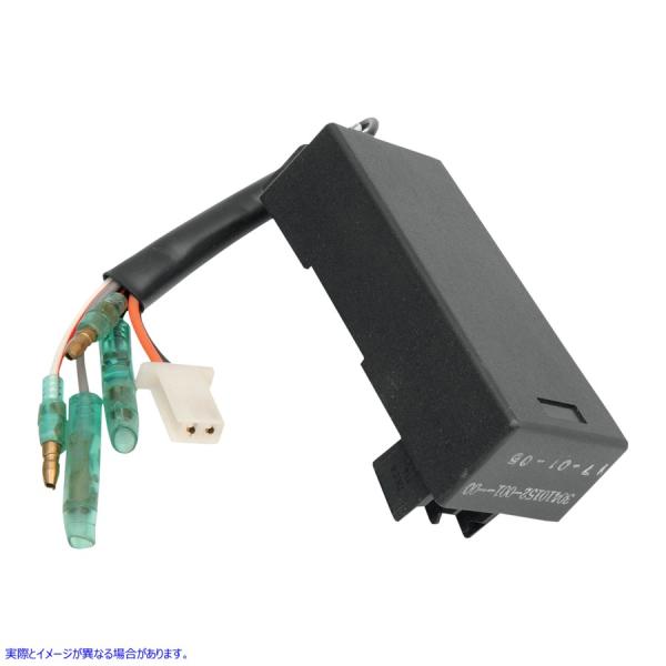 ysAiz CDI{bNX bNX [^[X|[c GNgbN RICK'S MOTORSPORT ELECTRIC Hot Shot 15-506 #DRAG #21010171