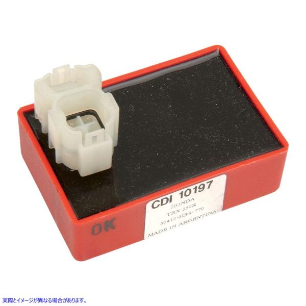 ysAiz CDI{bNX bNX [^[X|[c GNgbN RICK'S MOTORSPORT ELECTRIC Hot Shot 15-616 #DRAG #21010172