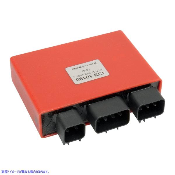 ysAiz CDI{bNX bNX [^[X|[c GNgbN RICK'S MOTORSPORT ELECTRIC Hot Shot 15-619 #DRAG #21010173