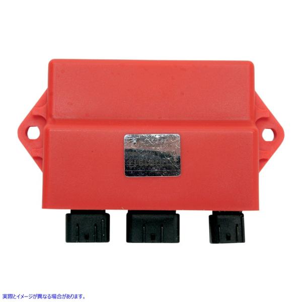 ysAiz CDI{bNX bNX [^[X|[c GNgbN RICK'S MOTORSPORT ELECTRIC Hot Shot 15-416 #DRAG #21010175