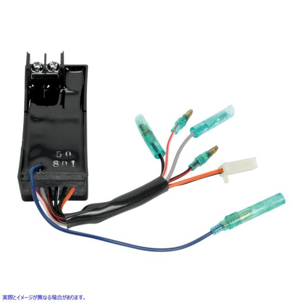 ysAiz CDI{bNX bNX [^[X|[c GNgbN RICK'S MOTORSPORT ELECTRIC Hot Shot 15-507 #DRAG #21010176