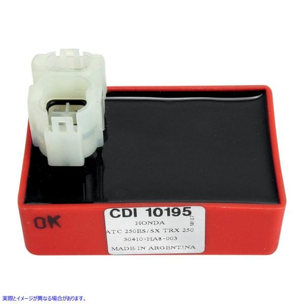 ysAiz CDI{bNX bNX [^[X|[c GNgbN RICK'S MOTORSPORT ELECTRIC Hot Shot 15-617 #DRAG #21010178