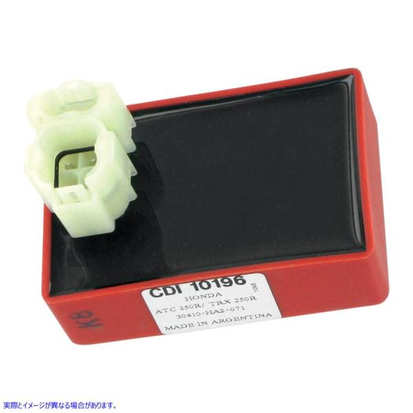 ysAiz CDI{bNX bNX [^[X|[c GNgbN RICK'S MOTORSPORT ELECTRIC Hot Shot 15-615 #DRAG #21010197