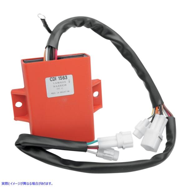 ysAiz CDI{bNX bNX [^[X|[c GNgbN RICK'S MOTORSPORT ELECTRIC Hot Shot 15-409 #DRAG #21010207