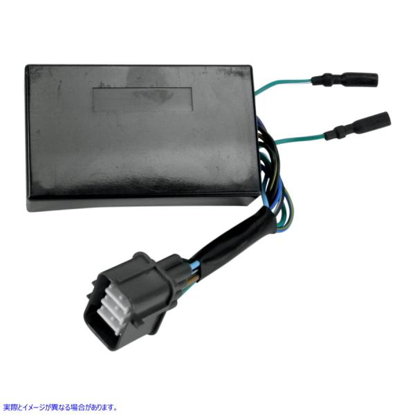 ysAiz CDI{bNX bNX [^[X|[c GNgbN RICK'S MOTORSPORT ELECTRIC Hot Shot 15-621 #DRAG #21010243