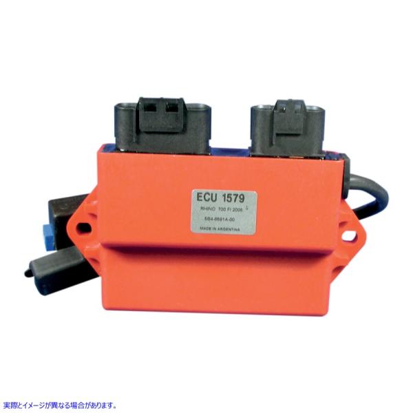 ysAiz zbgVbgECU bNX [^[X|[c GNgbN RICK'S MOTORSPORT ELECTRIC Hot 15-420 #DRAG #21010264